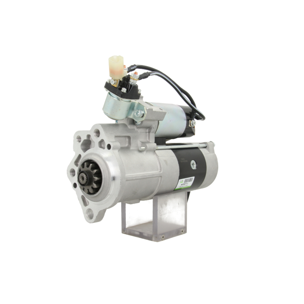 Démarreur Mitsubishi 3.7 kw - +Line Original - 151.519.113.130