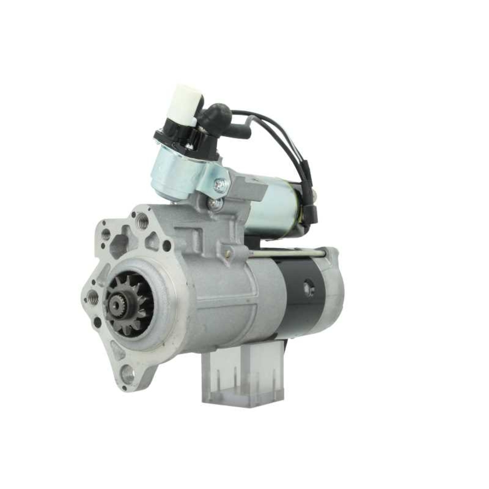 Démarreur mitsubishi 3.7 kw mitsubishi - 151.519.113.370