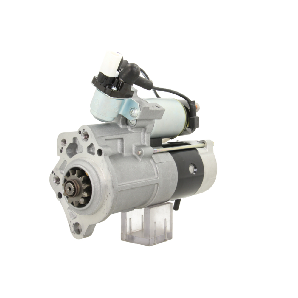 Démarreur Mitsubishi 3.7 kw - Mitsubishi Neuf - 151.519.113.371
