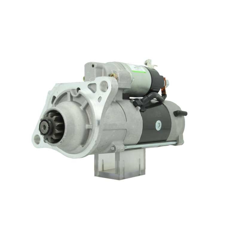 Démarreur Mitsubishi 5.5 kw - +Line Original - 151.520.112.130