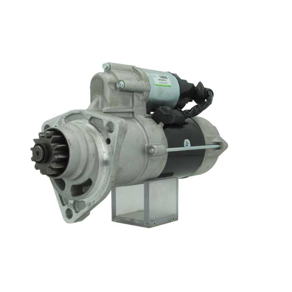 Démarreur Mitsubishi 7.0 kw - +Line Original - 151.523.123.130