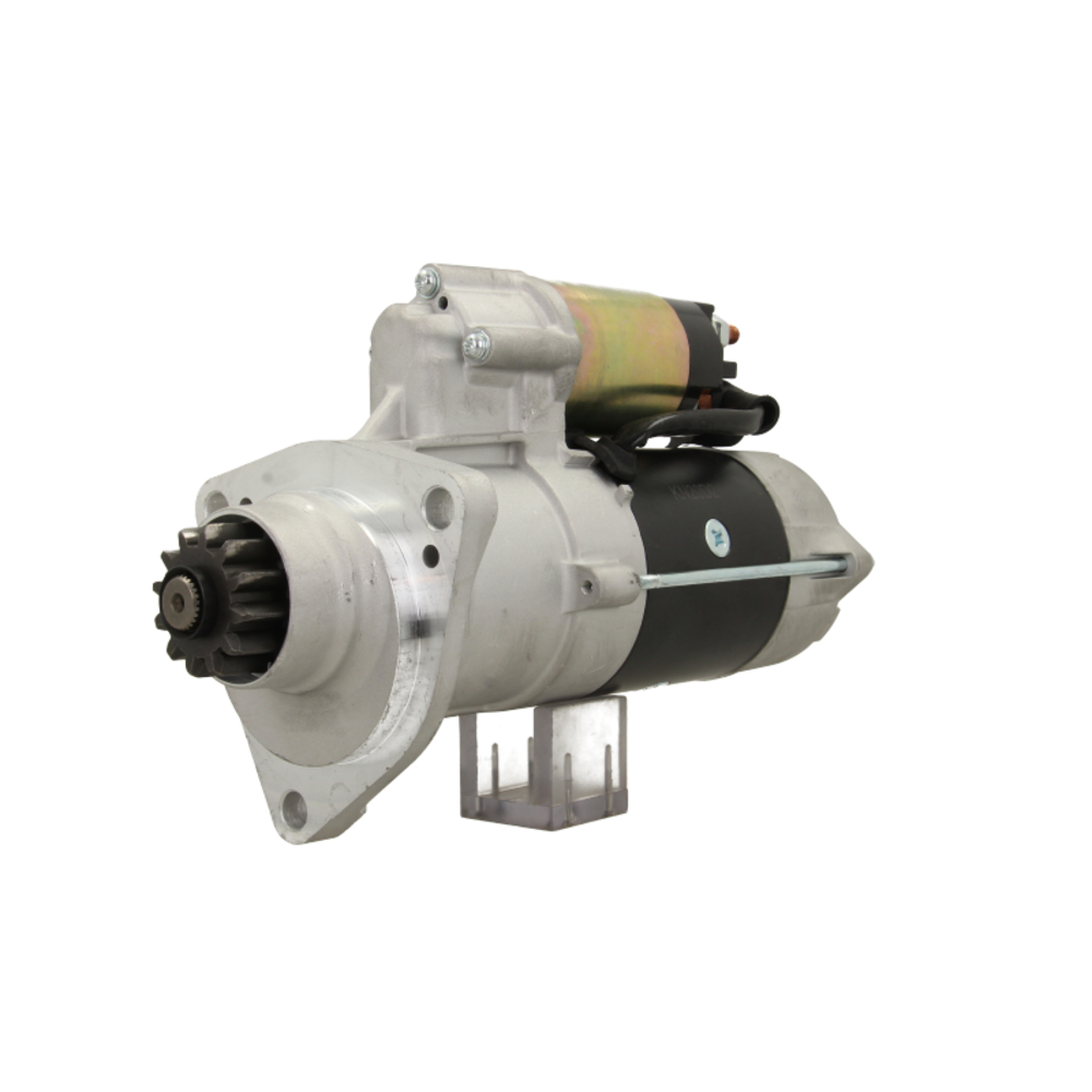 Démarreur Mitsubishi 7.0 kw - +Line Selected - 151.523.123.136