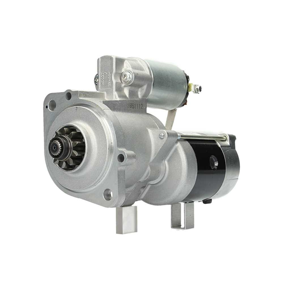 Démarreur Mitsubishi 3.2 kw - Mitsubishi Neuf - 151.526.102.370