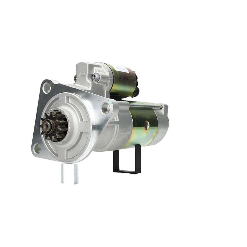 Démarreur Hyundai 5.0 kw - Valeo Korea Neuf - 151.528.113.360