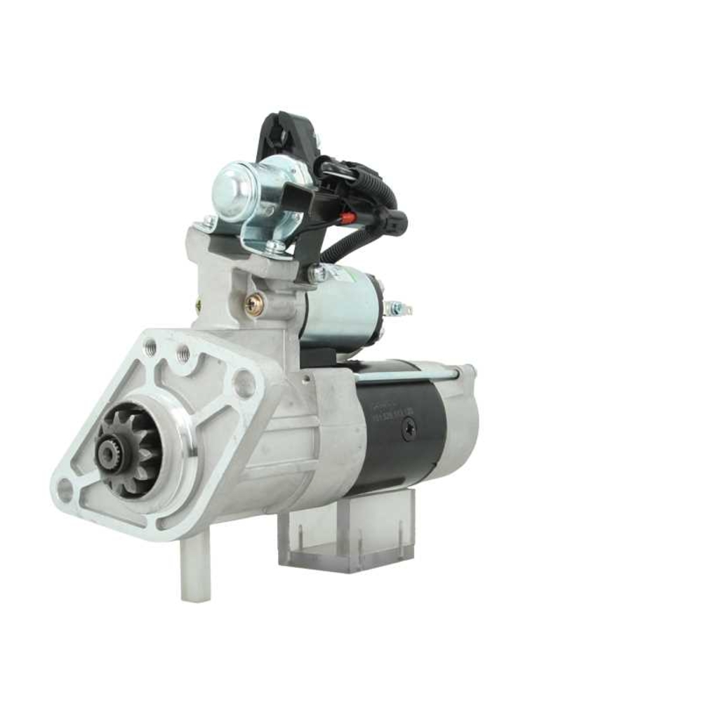 Démarreur Hyundai 5.0 kw - +Line Original - 151.529.114.120