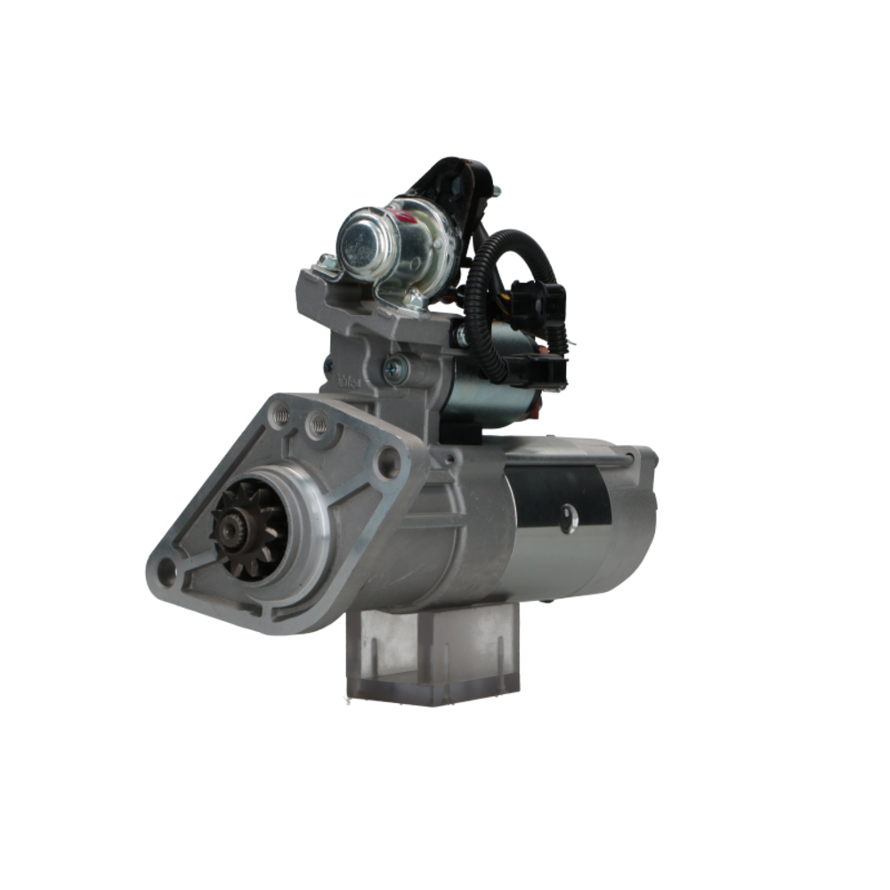 Démarreur Kia 5.0 kw - Valeo Korea Neuf - 151.529.114.360