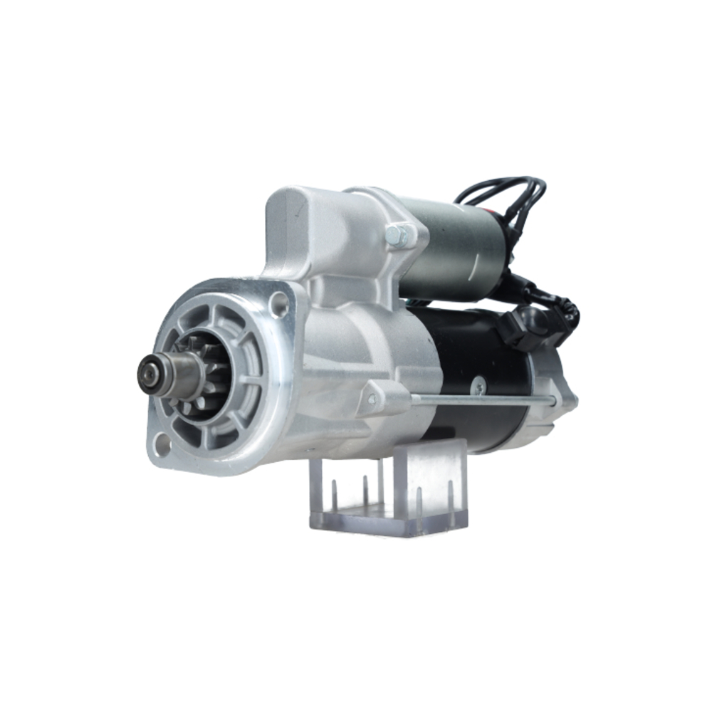 Démarreur Mitsubishi 5.0 kw - +Line Original - 151.530.103.140