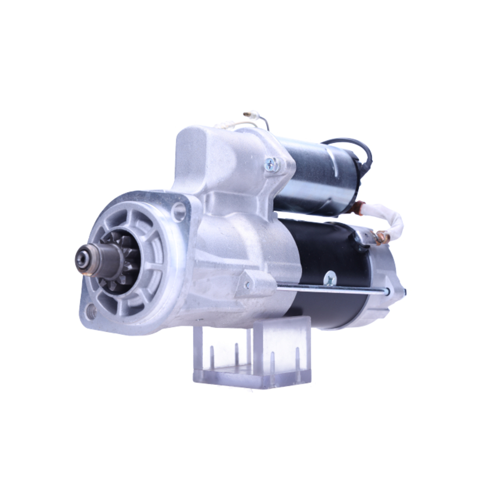 Démarreur Mitsubishi 5.0 kw - Nikko Neuf - 151.530.103.711