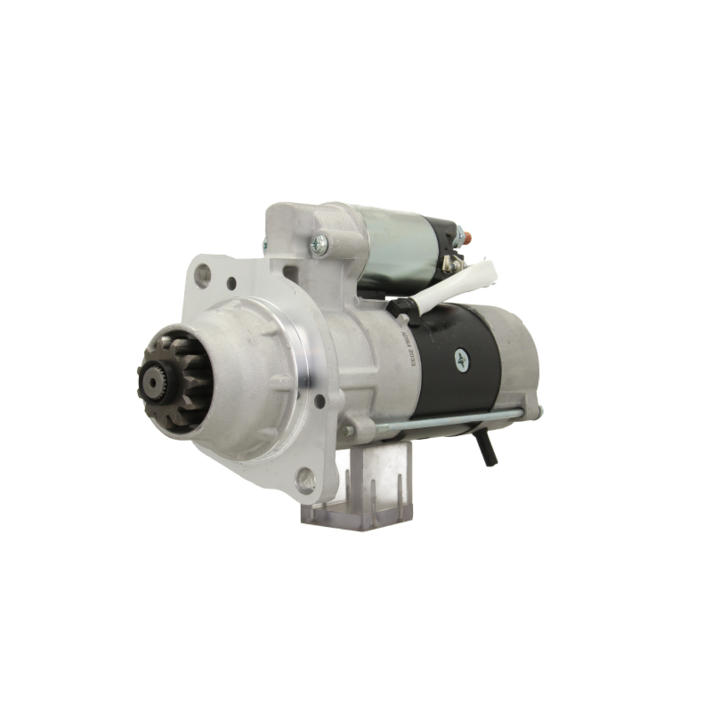 Démarreur Isuzu 5.5 kw - +Line Selected - 151.532.112.136