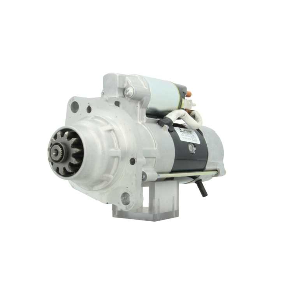 Démarreur Mitsubishi 5.5 kw - Mitsubishi Neuf - 151.532.112.370