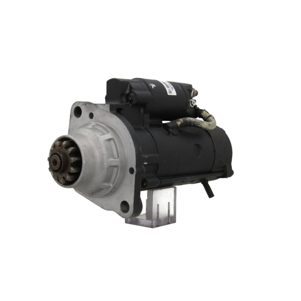 Démarreur Isuzu 5.5 kw - Mitsubishi Rénové - 151.532.112.375