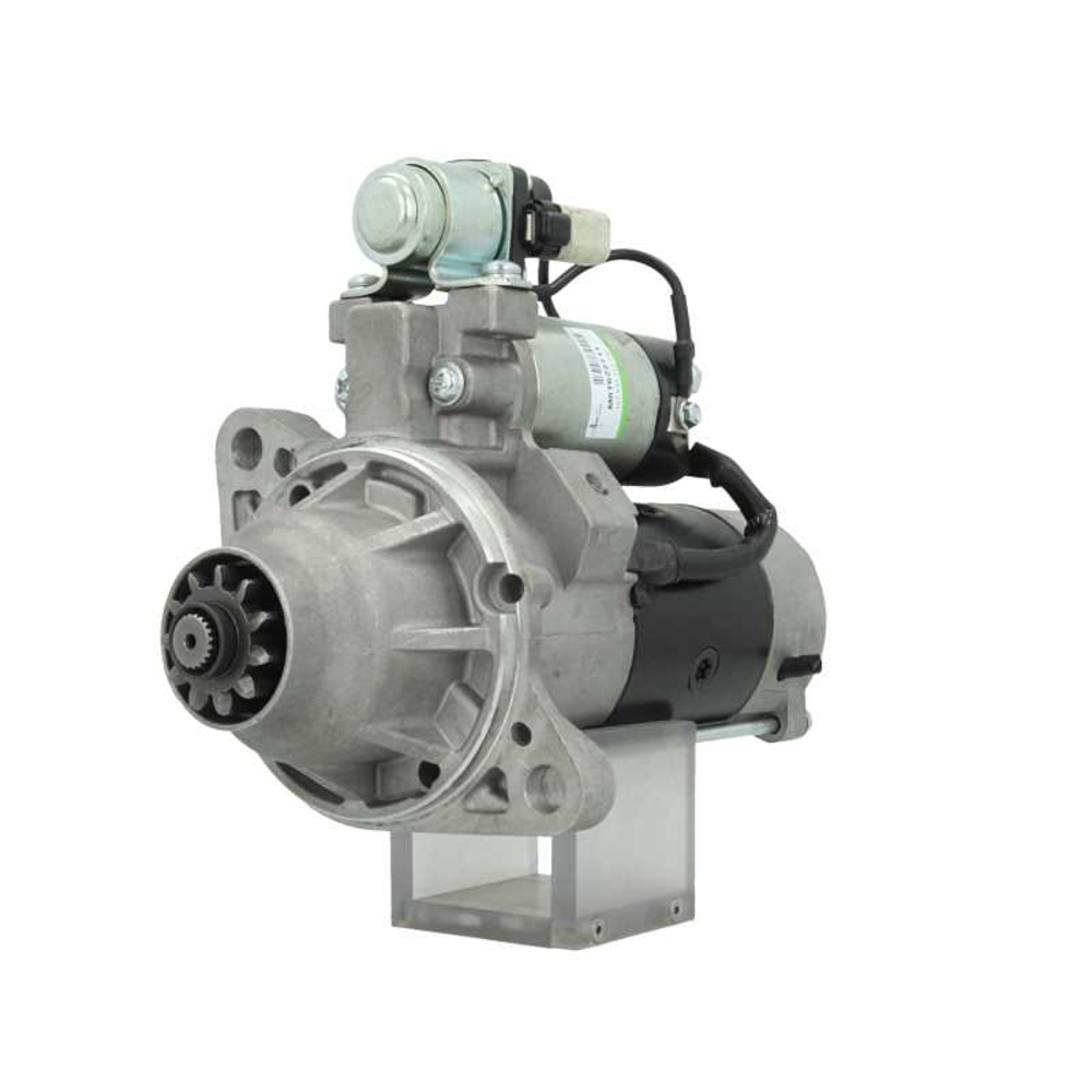 Démarreur Mitsubishi 5.0 kw - +Line Original - 151.533.112.130