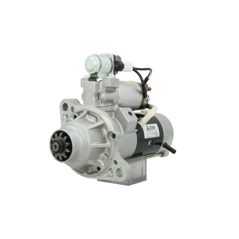 Démarreur Mitsubishi 5.0 kw - Mitsubishi Neuf - 151.533.112.370