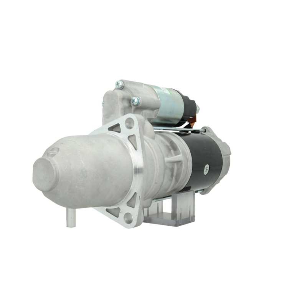 Démarreur Hyundai 6.0 kw - +Line Original - 151.535.133.120