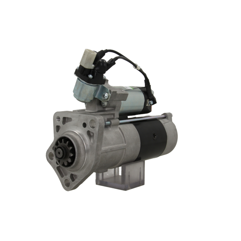 Démarreur Mitsubishi 5.0 kw - +Line Original - 151.539.114.130