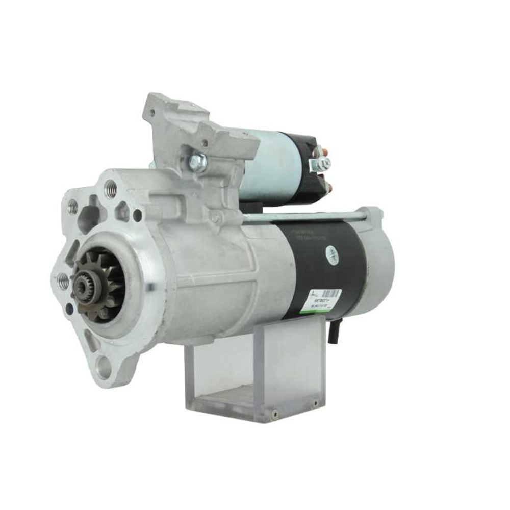 Démarreur Mitsubishi 5.0 kw - +Line Original - 151.541.113.130