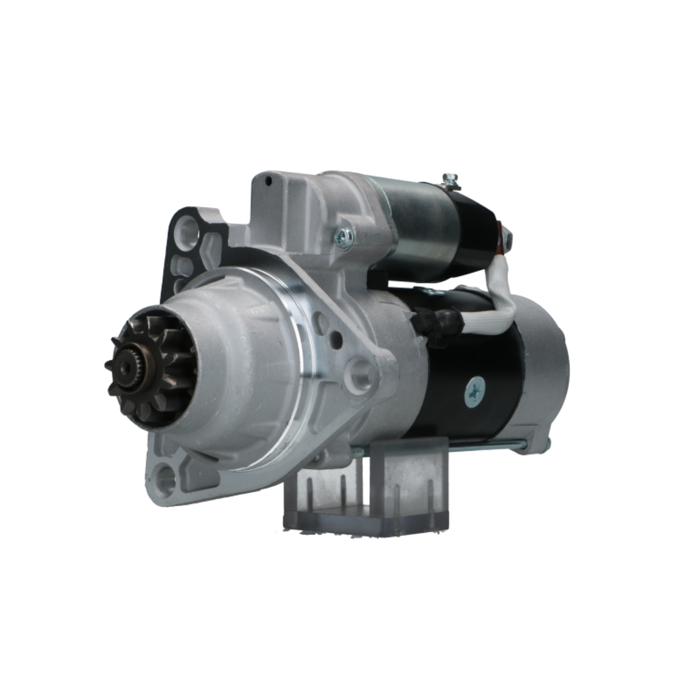 Démarreur Mitsubishi 5.5 kw - +Line Original - 151.542.113.130