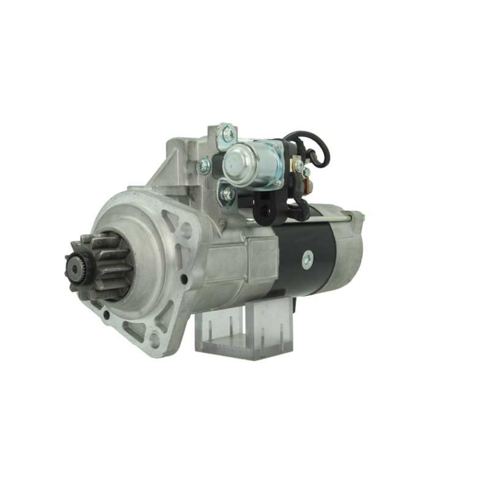 Démarreur Mitsubishi 5.5 kw - +Line Original - 151.544.113.130