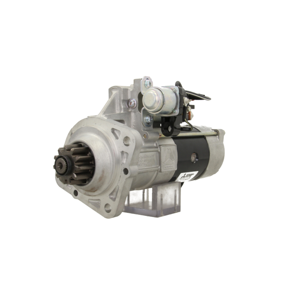 Démarreur Mitsubishi 5.5 kw - Mitsubishi Neuf - 151.544.113.370