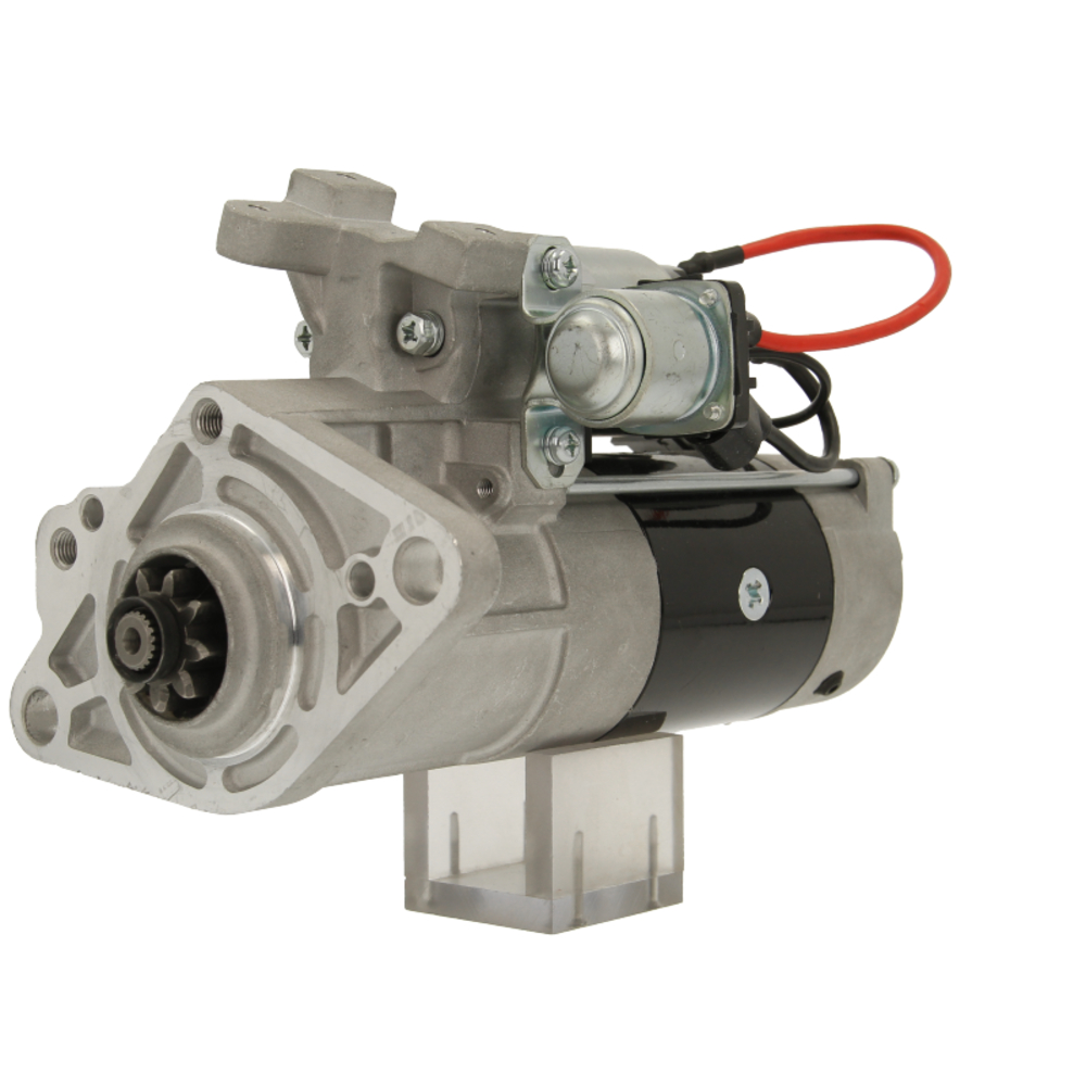 Démarreur Mitsubishi 3.2 kw - +Line Original - 151.546.093.130