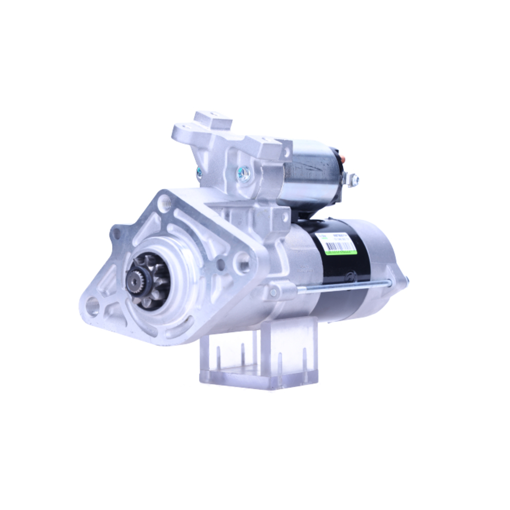 Démarreur Mitsubishi 3.2 kw - +Line Original - 151.546.093.131