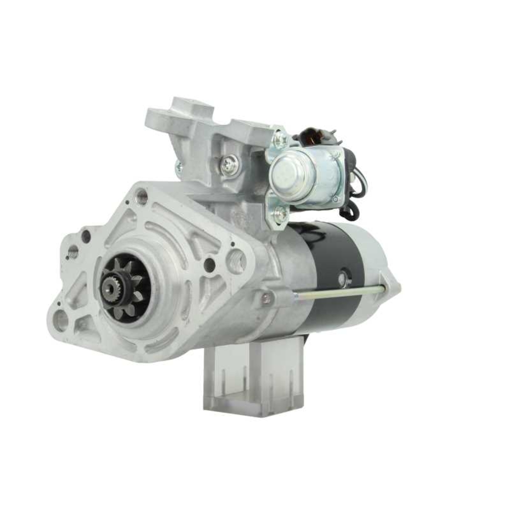 Démarreur Mitsubishi 3.2 kw - Mitsubishi Neuf - 151.546.093.371