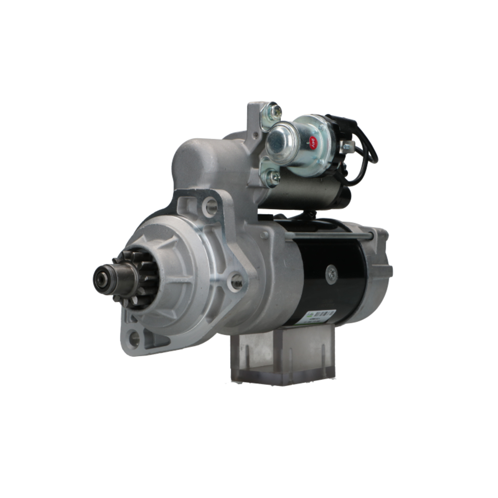 Démarreur Hyundai 4.0 kw - +Line Original - 151.550.113.030