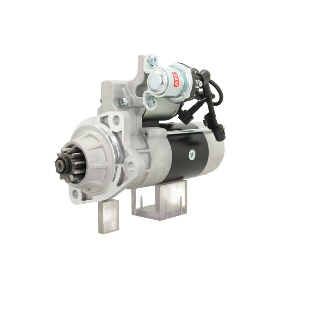 Démarreur Hyundai 5.0 kw - +Line Original - 151.551.113.030