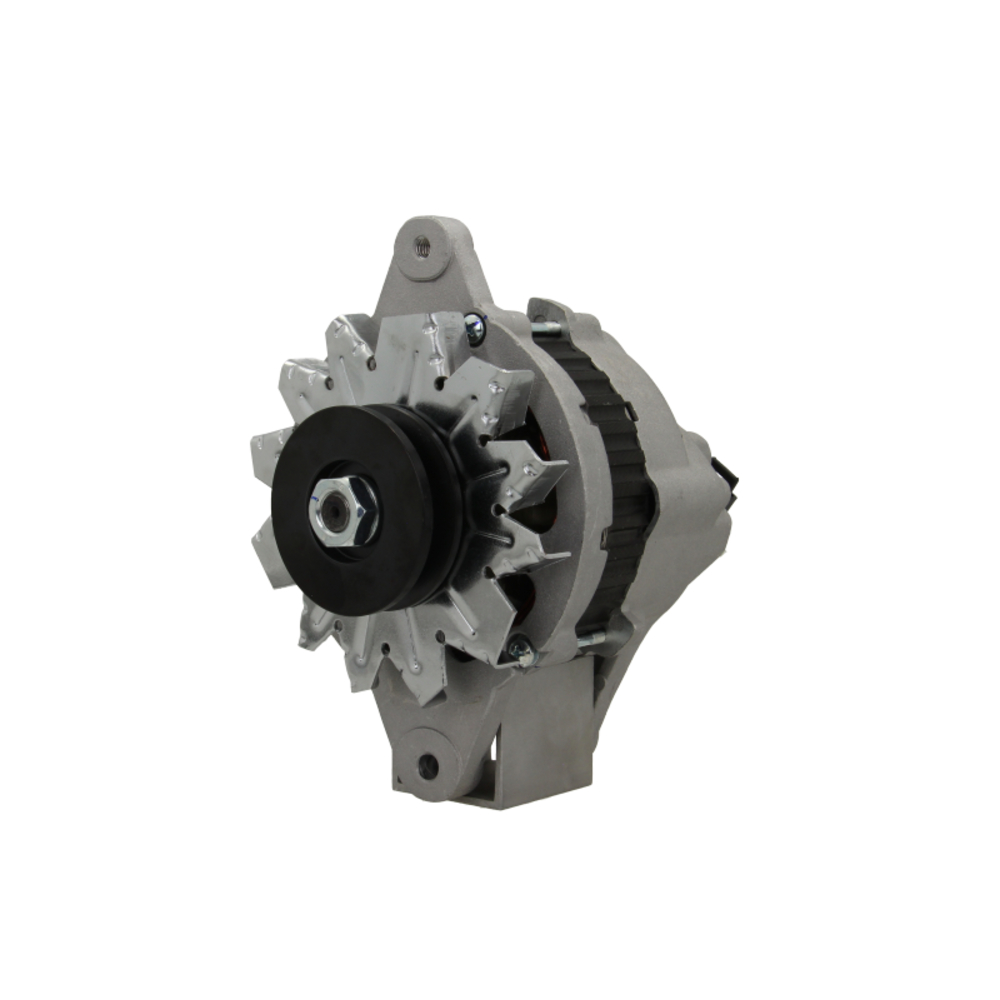 Alternateur Mitsubishi 50A - +Line Original - 155.006.050.130