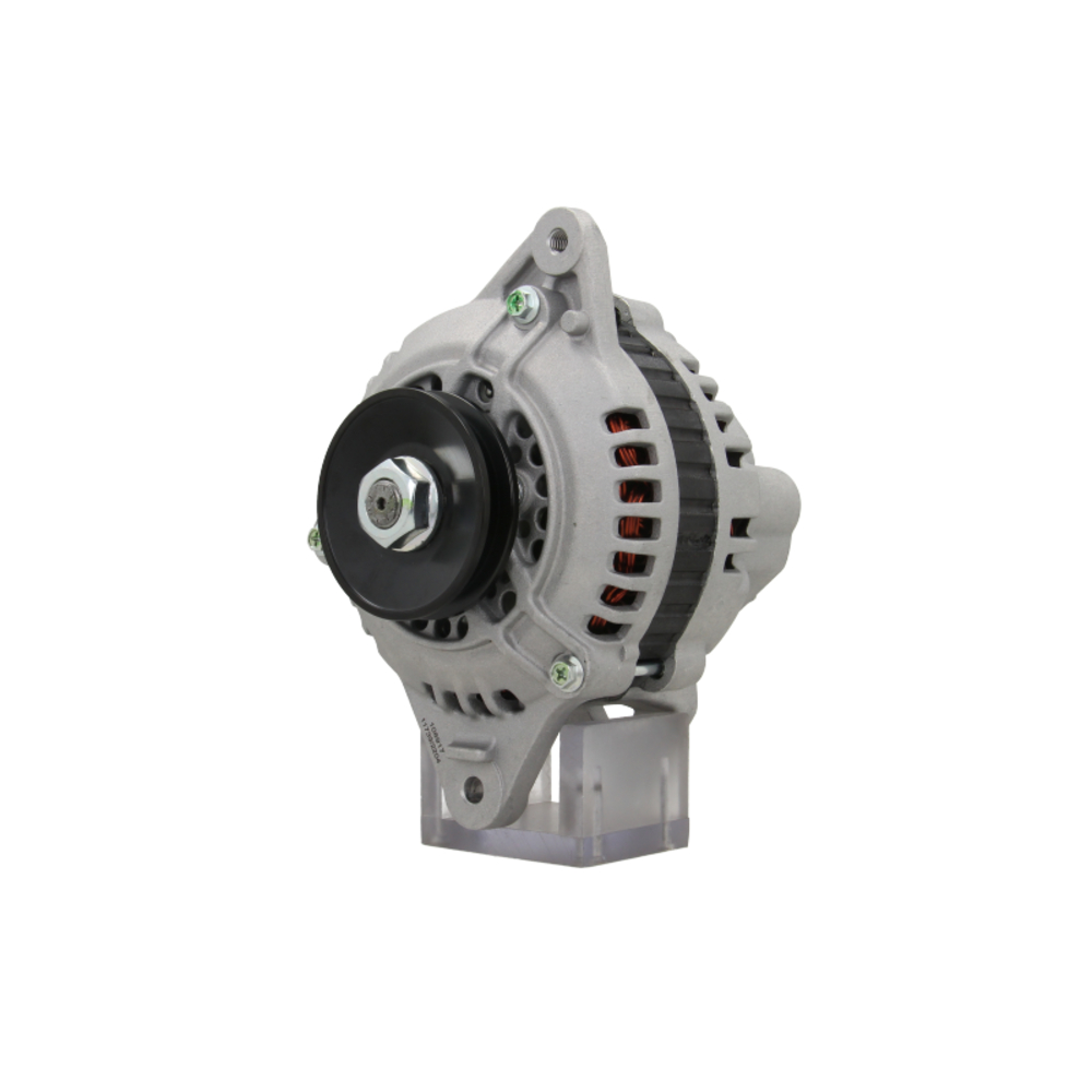 Alternateur Mitsubishi 45A - +Line Original - 155.007.045.130