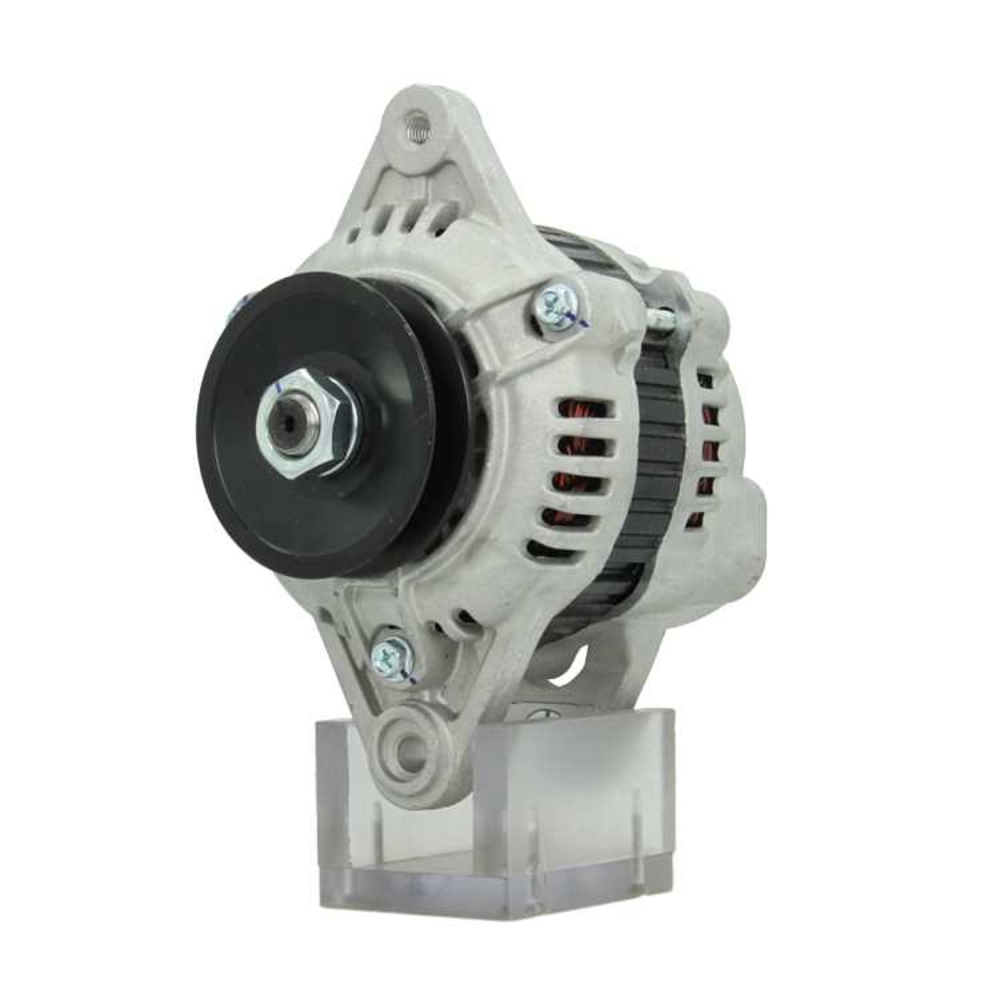 Alternateur Vetus 40A - +Line Original - 155.008.040.130