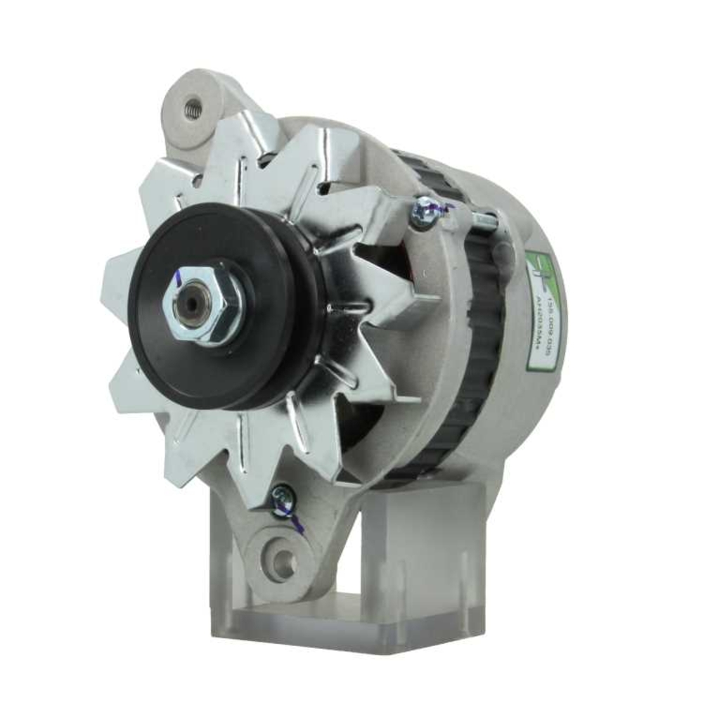 Alternateur Mitsubishi 35A - +Line Original - 155.009.035.130