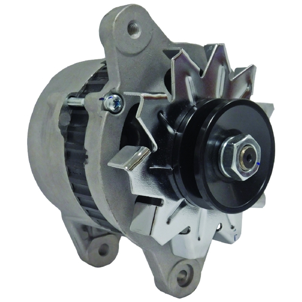 Alternateur Mitsubishi 35A - WAI Neuf - 155.009.035.440