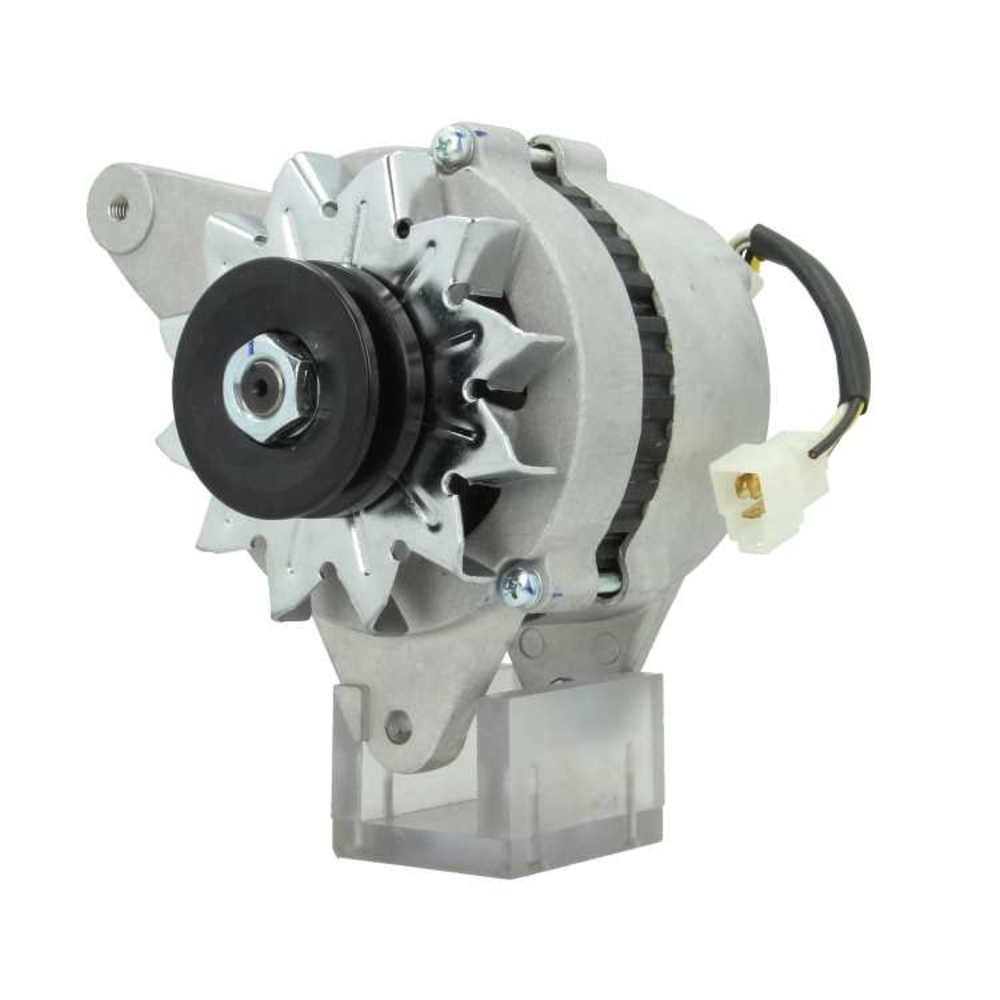 Alternateur Mitsubishi 35A - +Line Original - 155.010.030.140