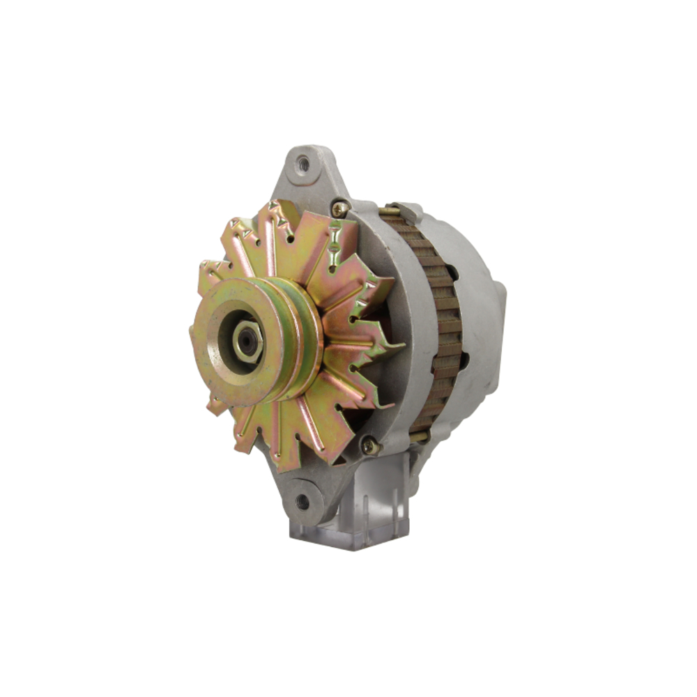 Alternateur Mitsubishi 75A - OEM Reman (RNL) - 155.013.075.608