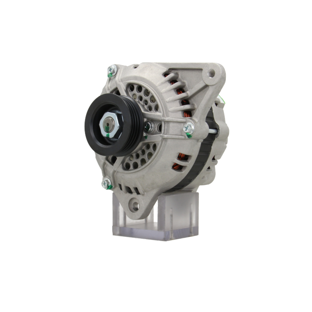 Alternateur Mitsubishi 55A - +Line Original - 155.501.055.130