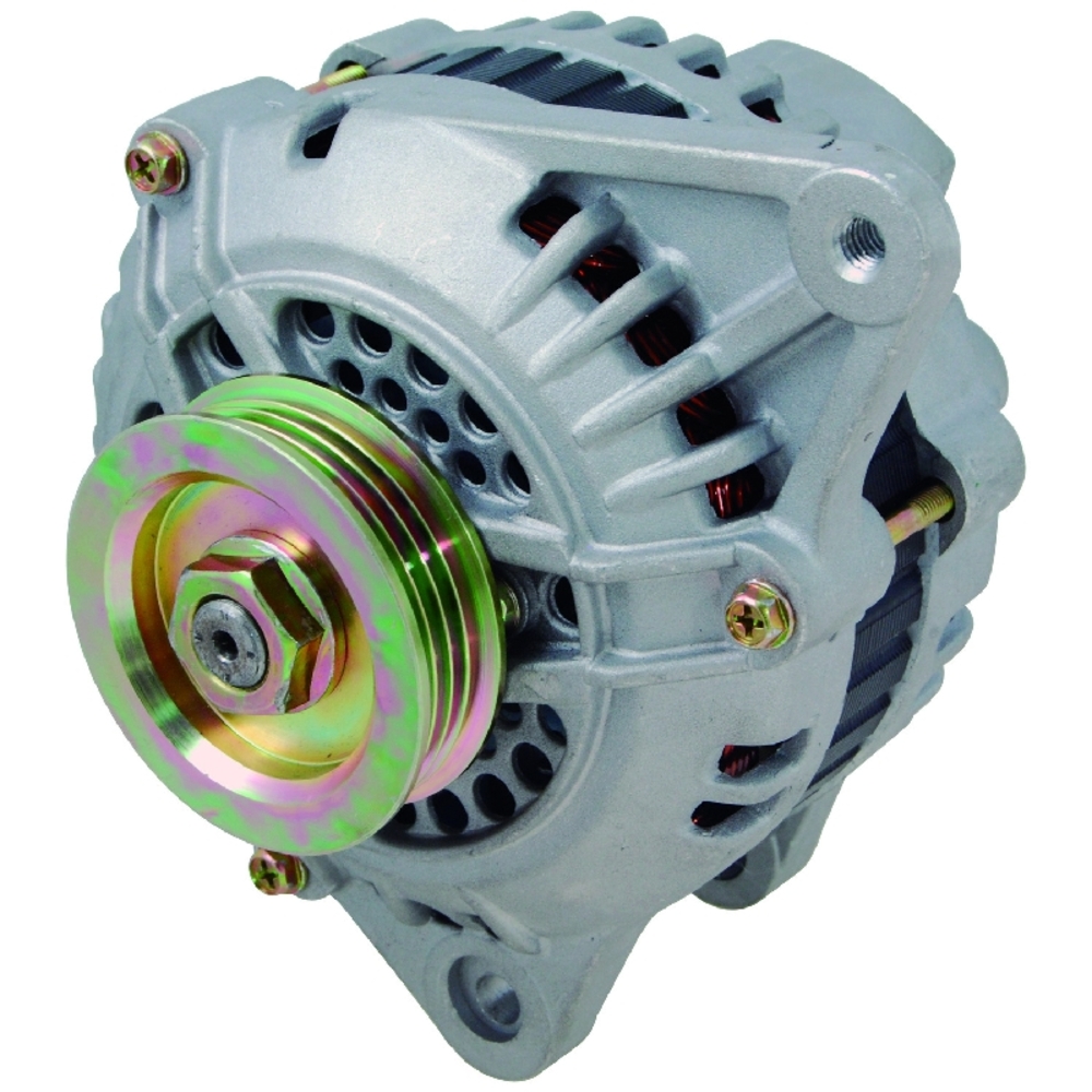 Alternateur Mitsubishi 75A - WAI Neuf - 155.503.065.440