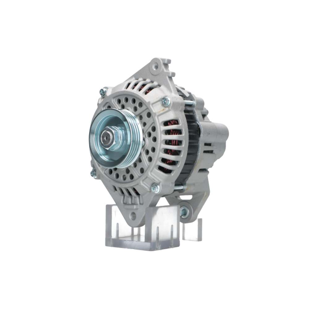 Alternateur Mitsubishi 65A - +Line Original - 155.505.065.130