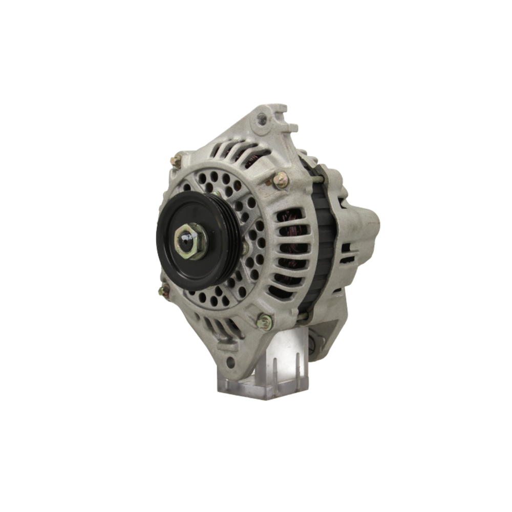 Alternateur Mitsubishi 65A - Wilson - 155.505.065.510