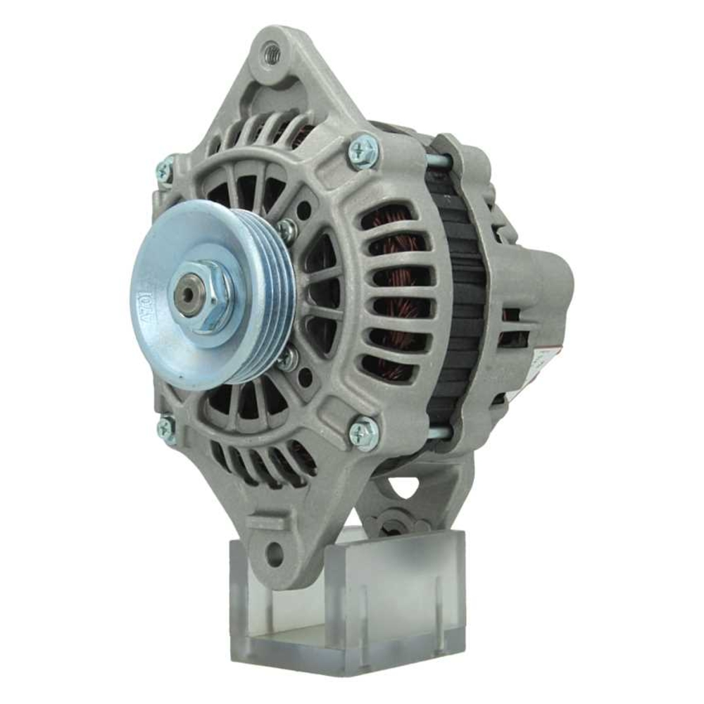 Alternateur Mitsubishi/Hyundai 75A - TWA Rénové - 155.506.075.415