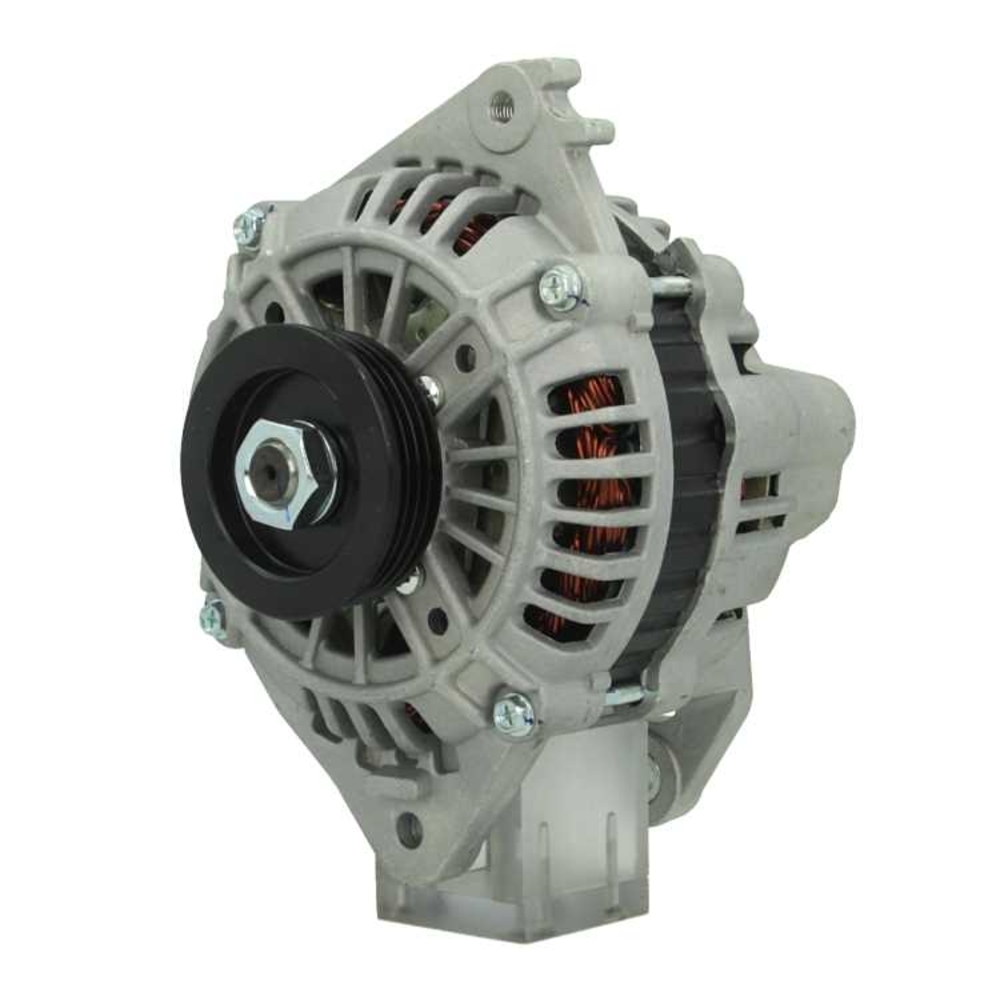 Alternateur Mitsubishi 75A - +Line Original - 155.507.075.130