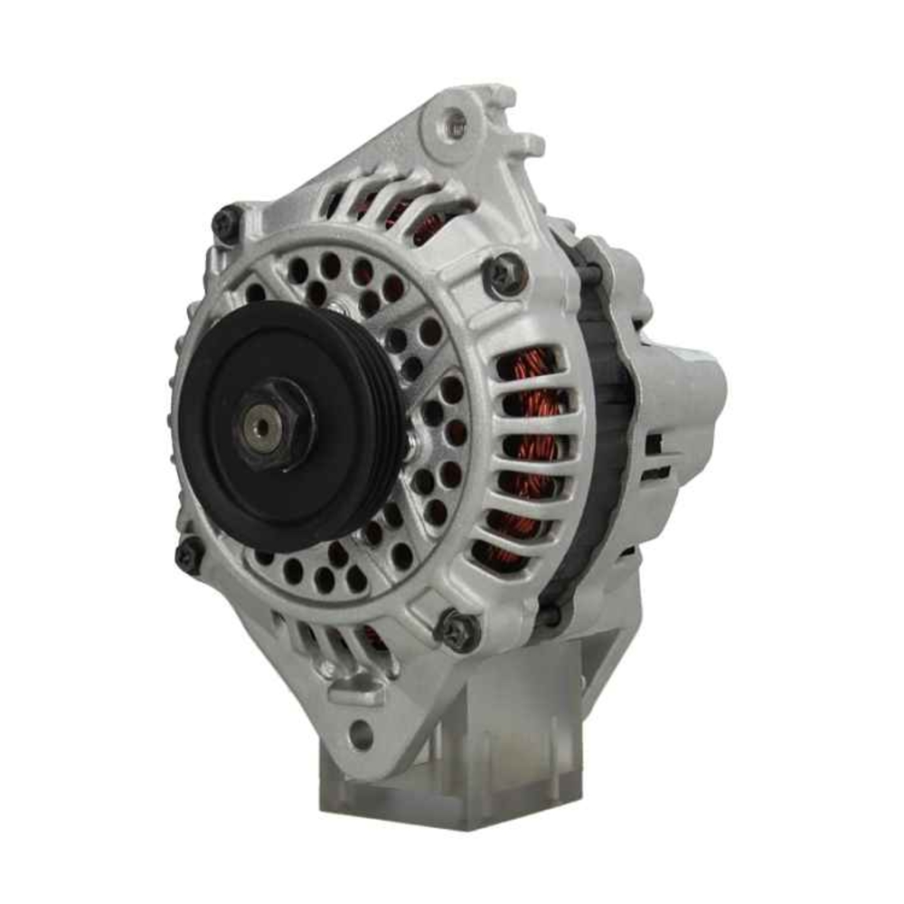 Alternateur Mitsubishi 75A - HC-Parts - 155.507.075.550