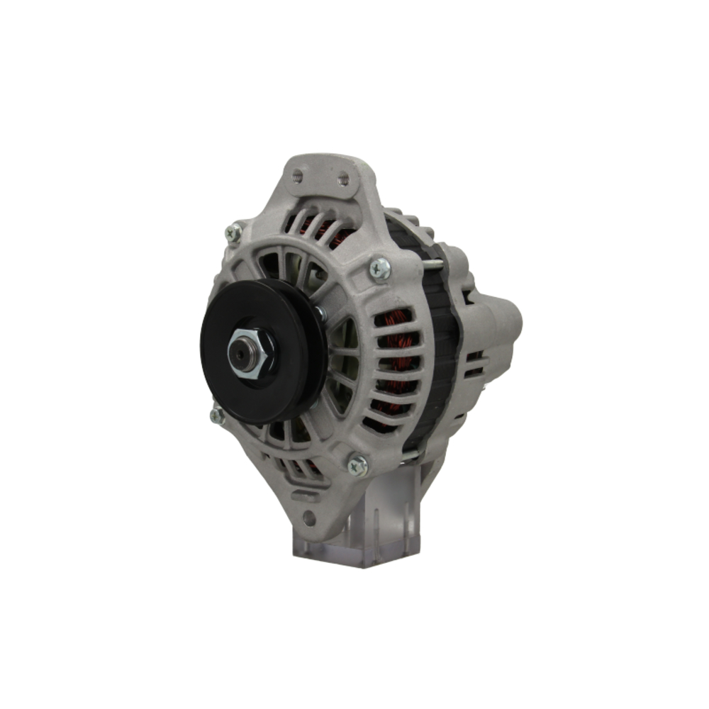 Alternateur Mitsubishi 75A - +Line Original - 155.508.075.130
