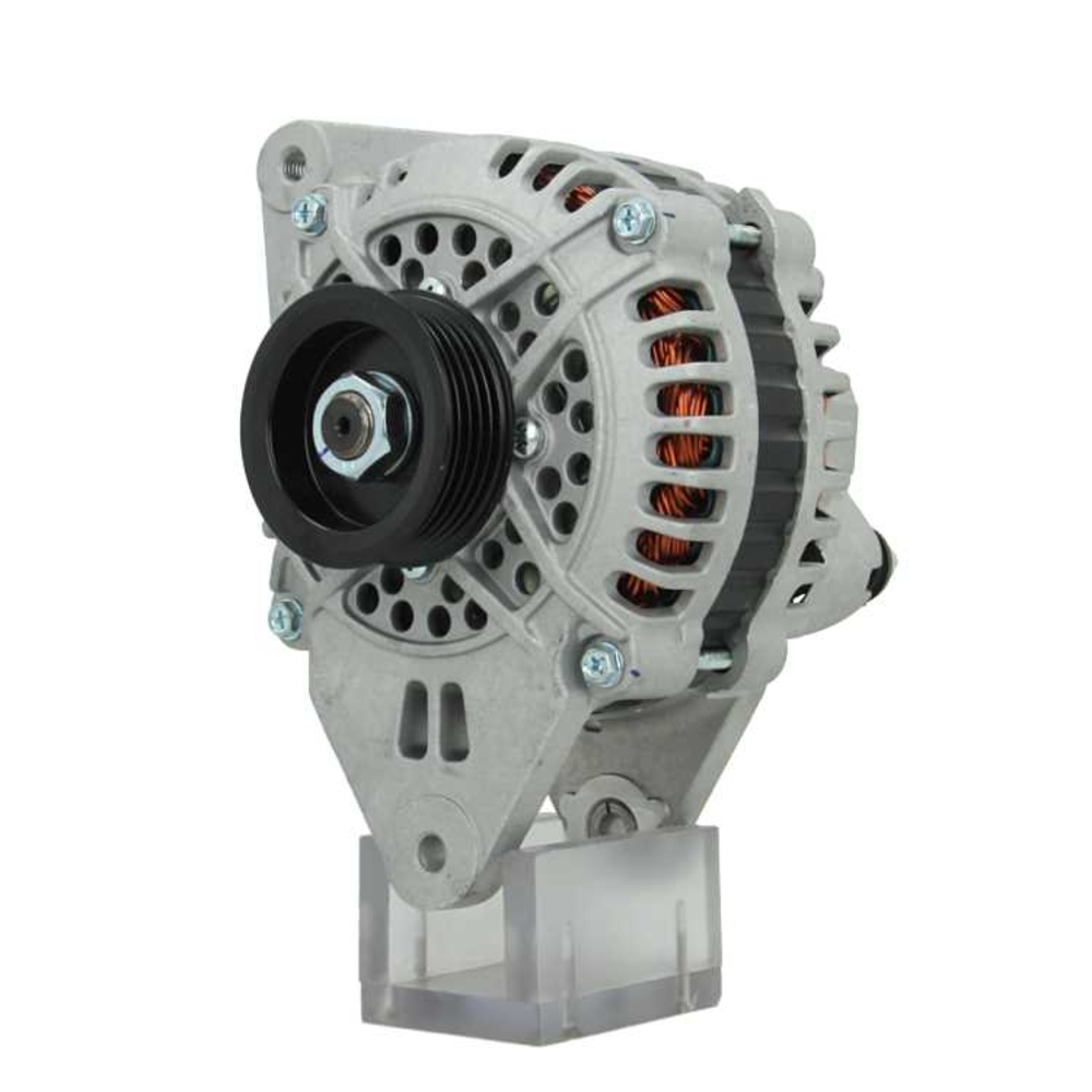 Alternateur Mitsubishi/Hyundai 90A - +Line Original - 155.509.090.130