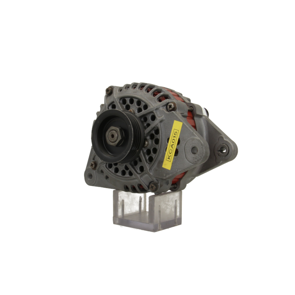 Alternateur Mitsubishi/Hyundai 90A - Korea Rénové - 155.509.090.365