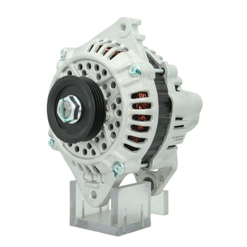 Alternateur Hyundai 90A - +Line Original - 155.510.090.130