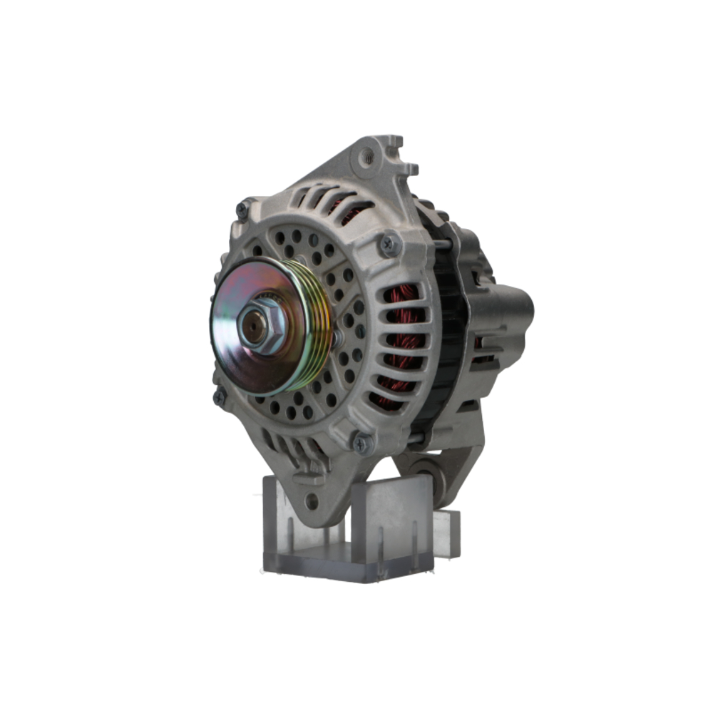 Alternateur Hyundai 90A - Korea Rénové - 155.510.090.365