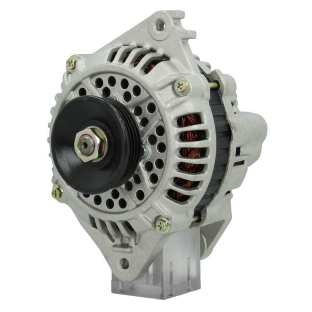 Alternateur Hyundai 90A - TWA Rénové - 155.510.090.415