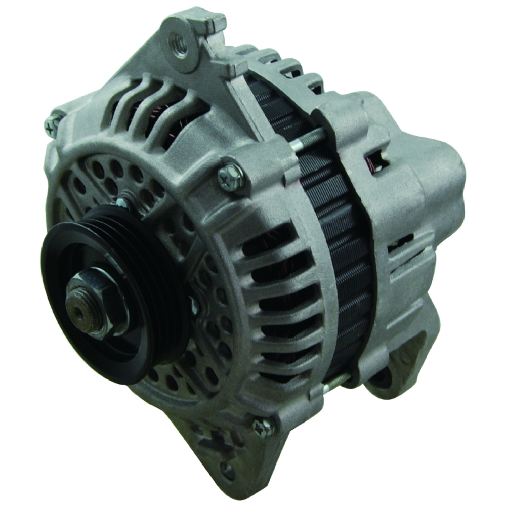 Alternateur Hyundai 90A - WAI Neuf - 155.510.090.440