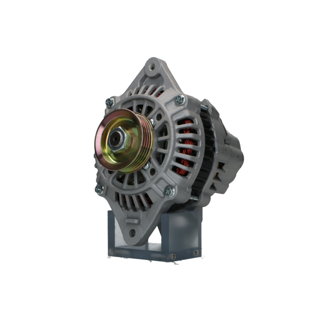 Alternateur Mitsubishi 75A - +Line Original - 155.511.075.130